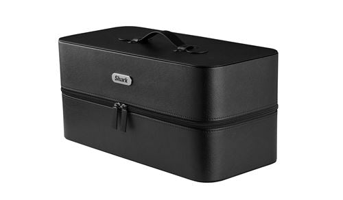Fer à boucler Shark FlexStyle HD440SLEU 1400 W Doré - Maitighar