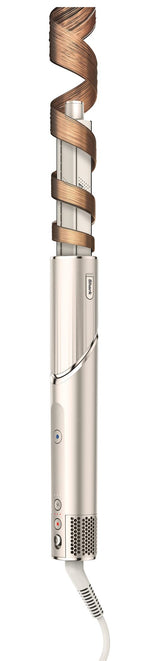 Charger l&#39;image dans la galerie, Fer à boucler Shark FlexStyle HD440SLEU 1400 W Doré - Maitighar
