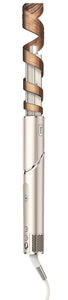 Fer à boucler Shark FlexStyle HD440SLEU 1400 W Doré - Maitighar