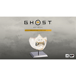 Charger l&#39;image dans la galerie, Ghost of Yotei™ - Collector’s Edition - PS5
