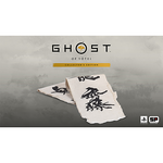 Charger l&#39;image dans la galerie, Ghost of Yotei™ - Collector’s Edition - PS5
