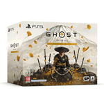 Charger l&#39;image dans la galerie, Ghost of Yotei™ - Collector’s Edition - PS5
