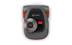Charger l&#39;image dans la galerie, Tondeuse robot sans fil Segway Navimow H1500E-VF 1 500 m² avec GPS, Wi-Fi, 4G et caméra VisionFence
