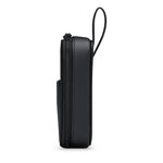 Charger l&#39;image dans la galerie, Coffret pour bracelets de montre von Holzhausen
