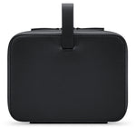 Charger l&#39;image dans la galerie, Coffret pour bracelets de montre von Holzhausen
