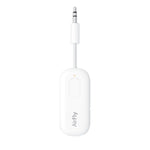 Charger l&#39;image dans la galerie, Transmetteur Bluetooth AirFly Pro de Twelve South
