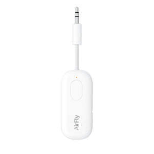 Transmetteur Bluetooth AirFly Pro de Twelve South