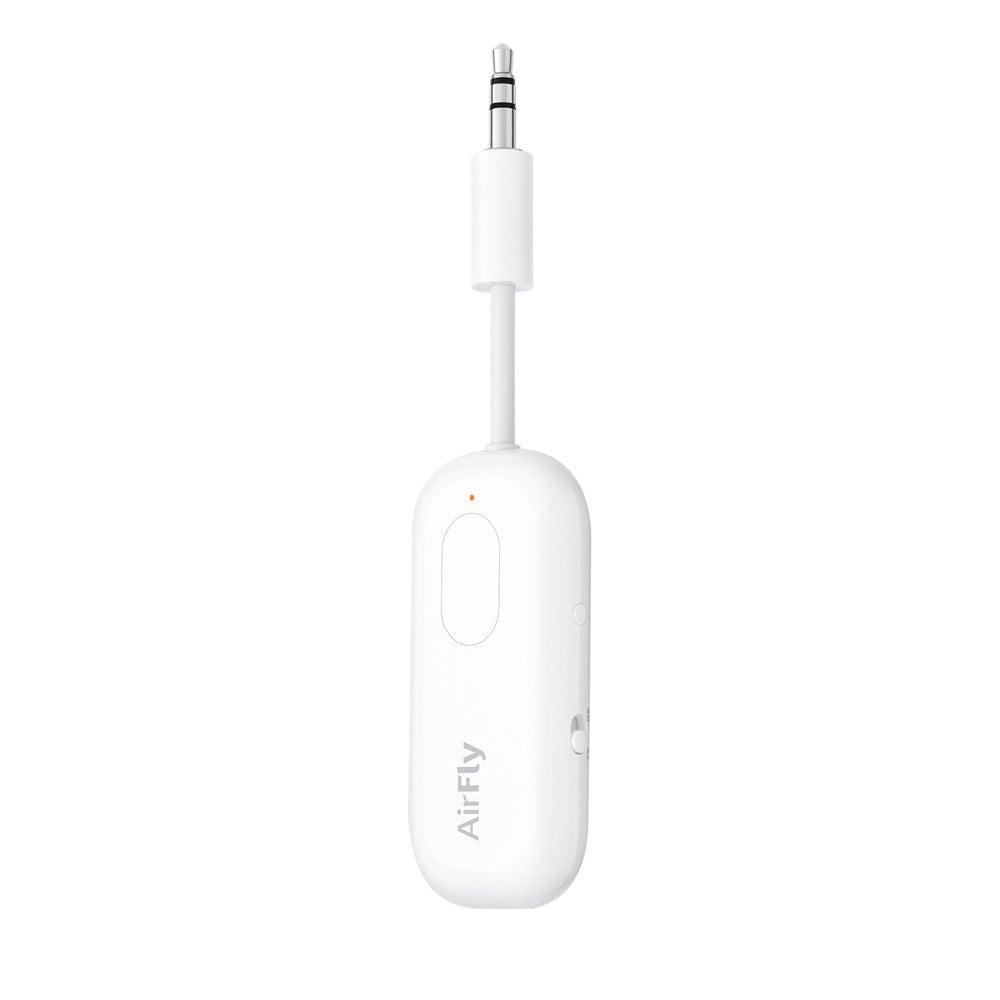 Transmetteur Bluetooth AirFly Pro de Twelve South