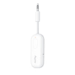 Charger l&#39;image dans la galerie, Transmetteur Bluetooth AirFly Pro de Twelve South
