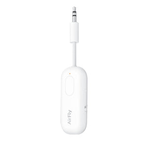 Transmetteur Bluetooth AirFly Pro de Twelve South