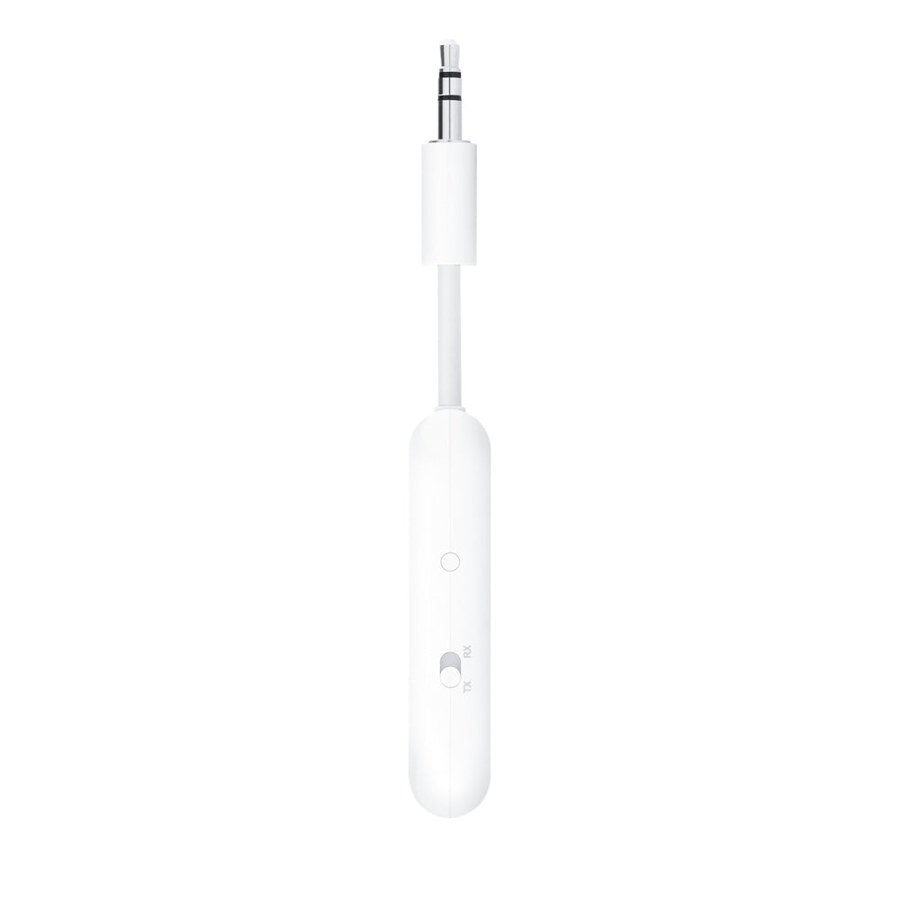 Transmetteur Bluetooth AirFly Pro de Twelve South
