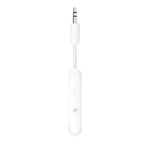 Charger l&#39;image dans la galerie, Transmetteur Bluetooth AirFly Pro de Twelve South
