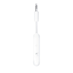 Transmetteur Bluetooth AirFly Pro de Twelve South
