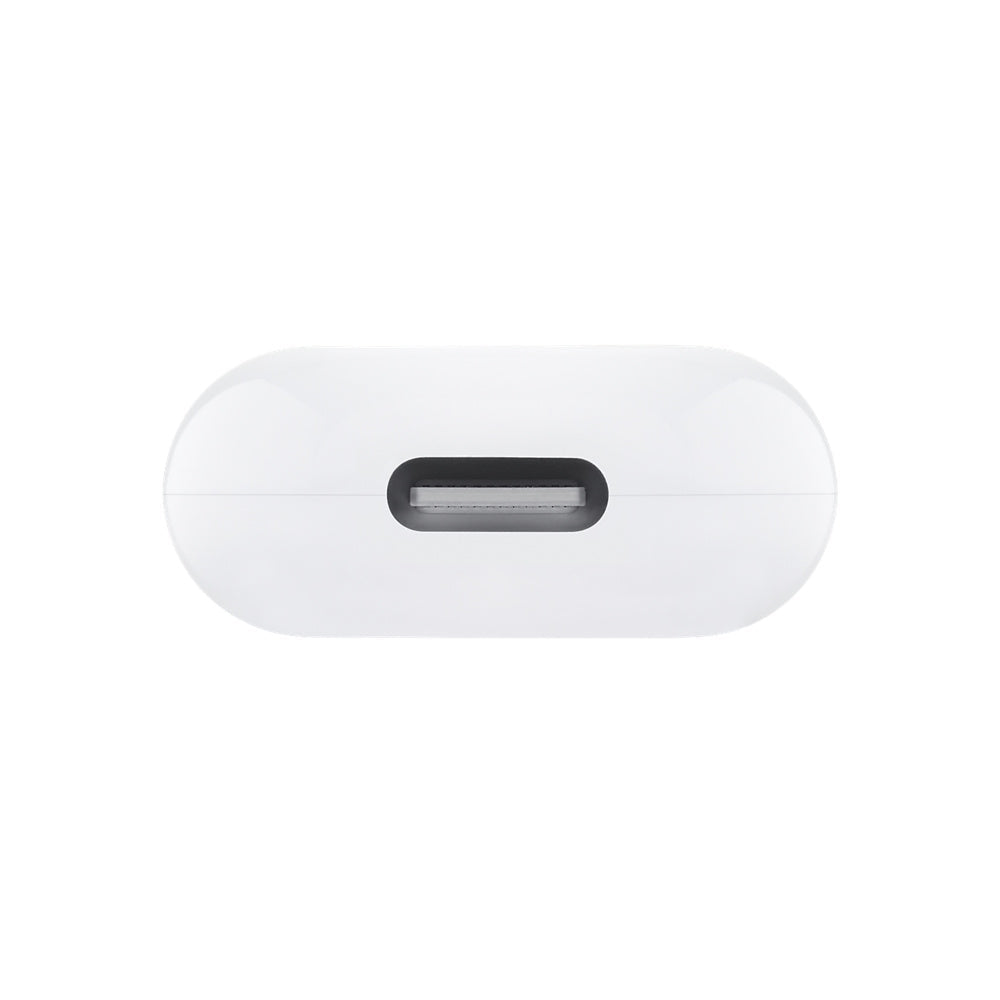 Transmetteur Bluetooth AirFly Pro de Twelve South