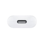 Charger l&#39;image dans la galerie, Transmetteur Bluetooth AirFly Pro de Twelve South
