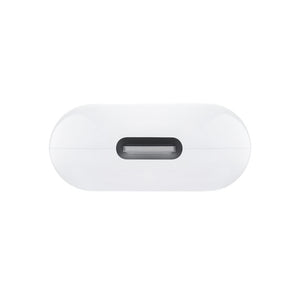 Transmetteur Bluetooth AirFly Pro de Twelve South