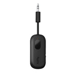 Charger l&#39;image dans la galerie, Transmetteur Bluetooth AirFly Pro de Twelve South
