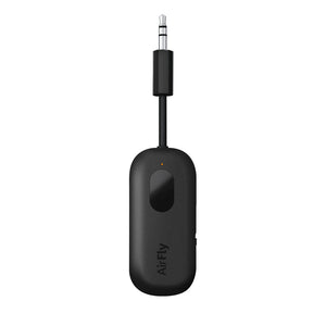 Transmetteur Bluetooth AirFly Pro de Twelve South