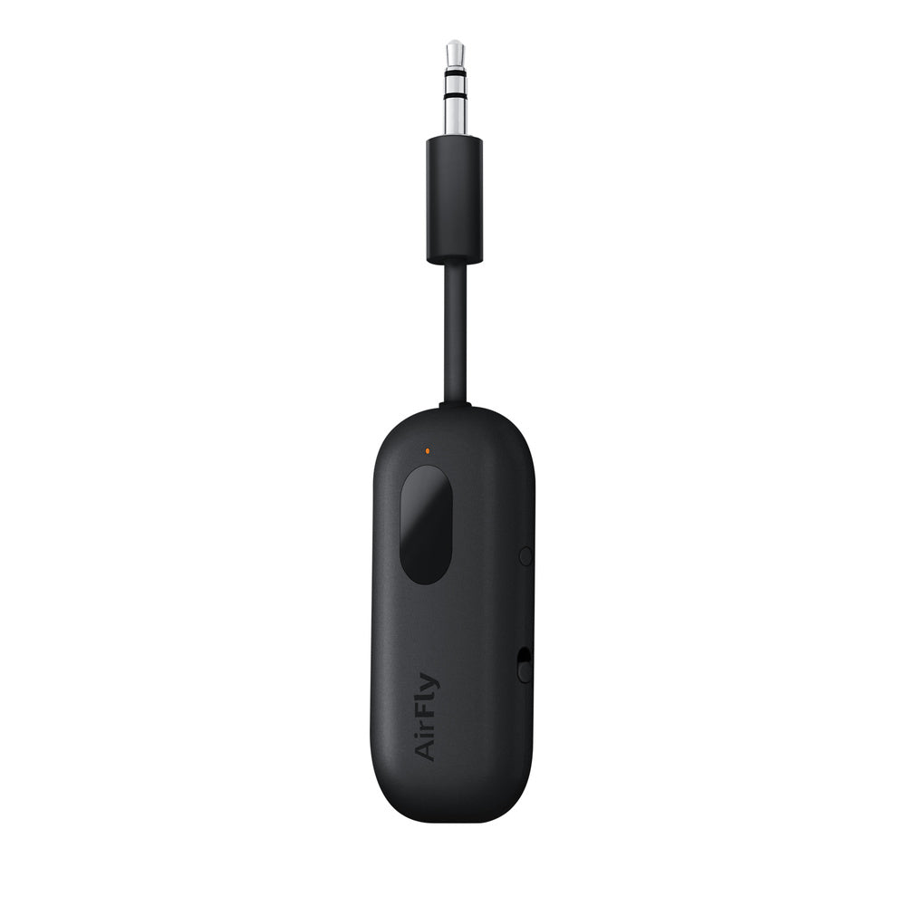 Transmetteur Bluetooth AirFly Pro de Twelve South