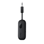 Charger l&#39;image dans la galerie, Transmetteur Bluetooth AirFly Pro de Twelve South
