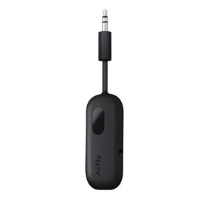 Transmetteur Bluetooth AirFly Pro de Twelve South