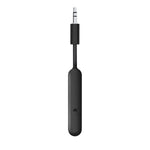 Charger l&#39;image dans la galerie, Transmetteur Bluetooth AirFly Pro de Twelve South
