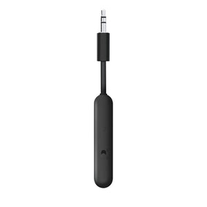 Transmetteur Bluetooth AirFly Pro de Twelve South