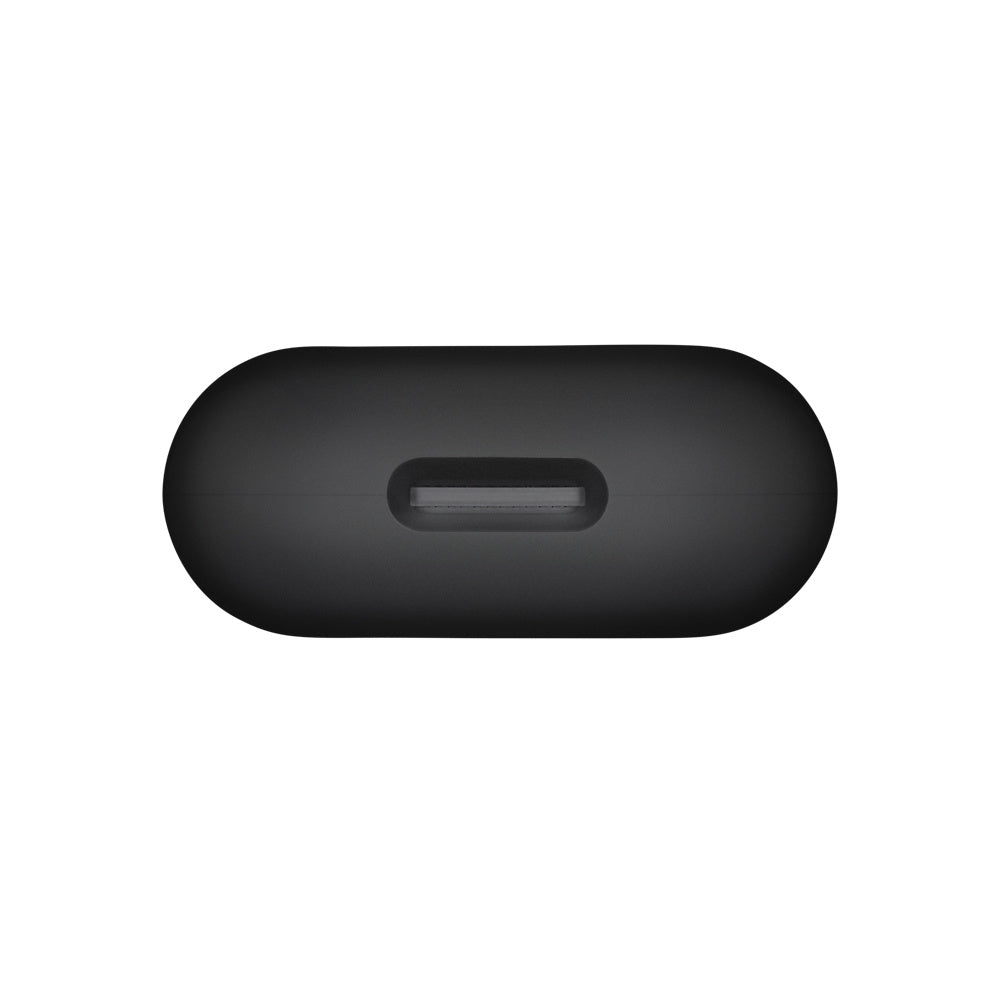 Transmetteur Bluetooth AirFly Pro de Twelve South
