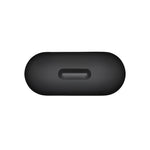 Charger l&#39;image dans la galerie, Transmetteur Bluetooth AirFly Pro de Twelve South
