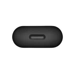 Transmetteur Bluetooth AirFly Pro de Twelve South