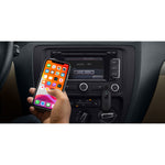 Charger l&#39;image dans la galerie, Transmetteur Bluetooth AirFly Pro de Twelve South
