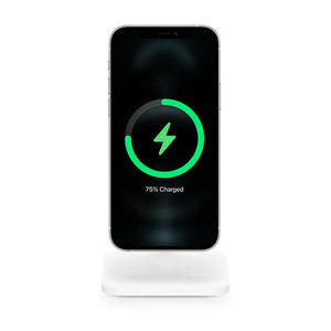 Forté de Twelve South pour chargeur MagSafe