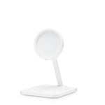 Charger l&#39;image dans la galerie, Forté de Twelve South pour chargeur MagSafe
