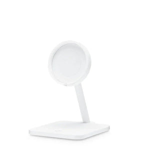 Forté de Twelve South pour chargeur MagSafe