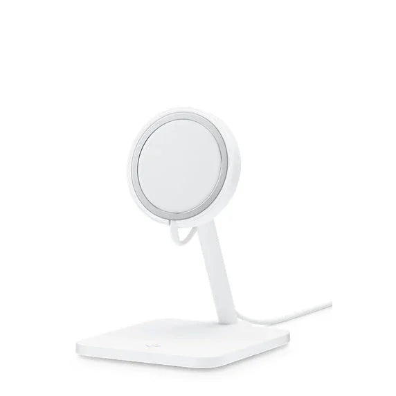 Forté de Twelve South pour chargeur MagSafe