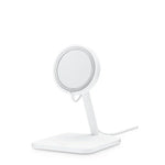 Charger l&#39;image dans la galerie, Forté de Twelve South pour chargeur MagSafe
