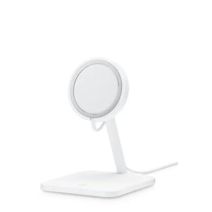 Forté de Twelve South pour chargeur MagSafe