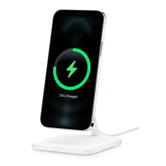 Forté de Twelve South pour chargeur MagSafe