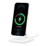 Charger l&#39;image dans la galerie, Forté de Twelve South pour chargeur MagSafe
