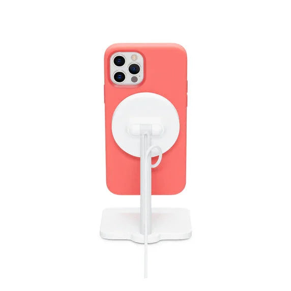 Forté de Twelve South pour chargeur MagSafe