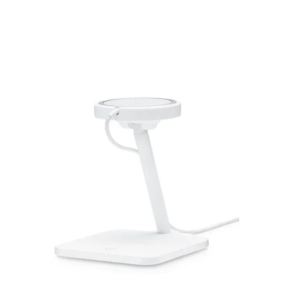 Forté de Twelve South pour chargeur MagSafe