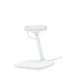 Charger l&#39;image dans la galerie, Forté de Twelve South pour chargeur MagSafe
