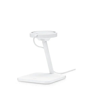 Forté de Twelve South pour chargeur MagSafe