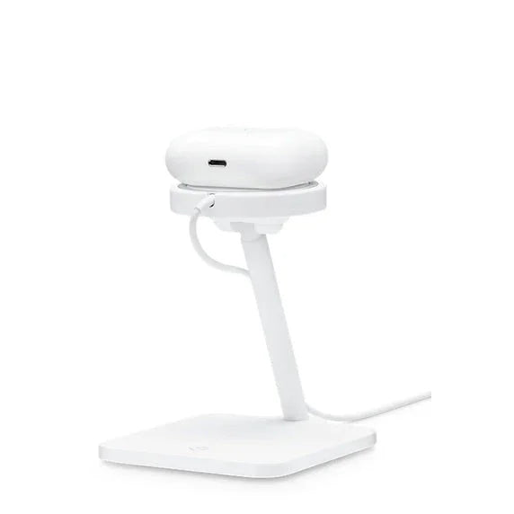 Forté de Twelve South pour chargeur MagSafe