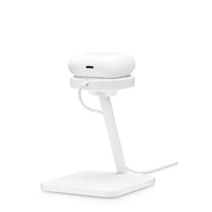 Forté de Twelve South pour chargeur MagSafe
