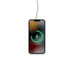 Charger l&#39;image dans la galerie, Station de charge sans fil portable BOOST↑CHARGE™ PRO de Belkin avec MagSafe – Édition spéciale
