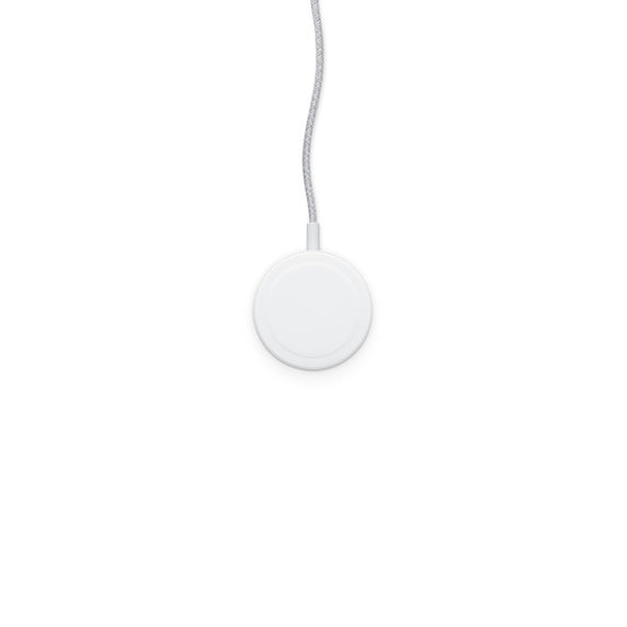 Station de charge sans fil portable BOOST↑CHARGE™ PRO de Belkin avec MagSafe – Édition spéciale