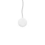 Charger l&#39;image dans la galerie, Station de charge sans fil portable BOOST↑CHARGE™ PRO de Belkin avec MagSafe – Édition spéciale
