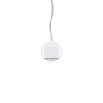 Charger l&#39;image dans la galerie, Station de charge sans fil portable BOOST↑CHARGE™ PRO de Belkin avec MagSafe – Édition spéciale
