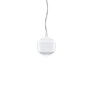 Station de charge sans fil portable BOOST↑CHARGE™ PRO de Belkin avec MagSafe – Édition spéciale